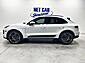 2019 Porsche Macan S Houston TX