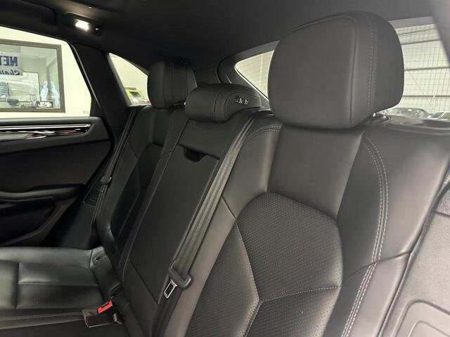 2019 Porsche Macan S Houston TX