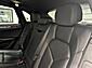 2019 Porsche Macan S Houston TX
