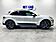 2019 Porsche Macan S Houston TX