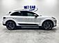 2019 Porsche Macan S Houston TX