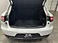 2019 Porsche Macan S Houston TX