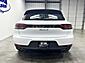 2019 Porsche Macan S Houston TX