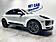 2019 Porsche Macan S Houston TX