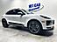 2019 Porsche Macan S Houston TX