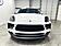 2019 Porsche Macan S Houston TX