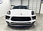2019 Porsche Macan S Houston TX