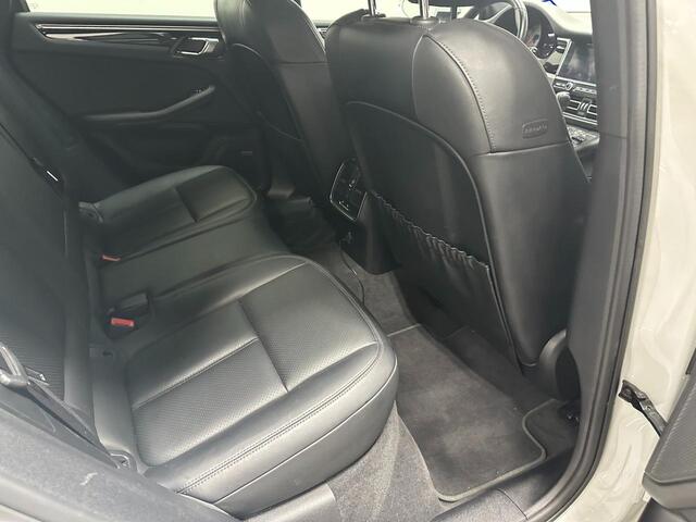 2019 Porsche Macan S Houston TX