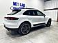 2019 Porsche Macan S Houston TX
