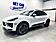 2019 Porsche Macan S Houston TX
