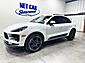 2019 Porsche Macan S Houston TX