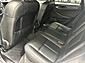 2019 Porsche Macan S Houston TX