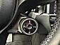 2019 Porsche Macan S Houston TX