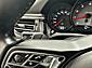 2019 Porsche Macan S Houston TX