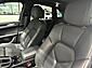 2019 Porsche Macan S Houston TX