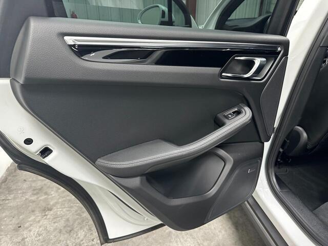 2019 Porsche Macan S Houston TX