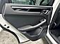 2019 Porsche Macan S Houston TX