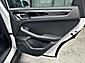 2019 Porsche Macan S Houston TX