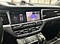 2019 Porsche Macan S Houston TX