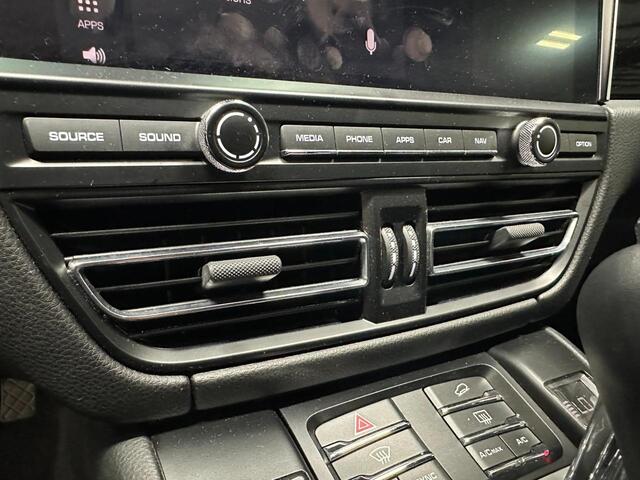 2019 Porsche Macan S Houston TX