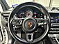 2019 Porsche Macan S Houston TX
