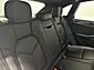 2019 Porsche Macan S Houston TX
