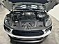 2019 Porsche Macan S Houston TX