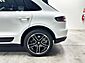 2019 Porsche Macan S Houston TX