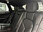 2019 Porsche Macan S Houston TX