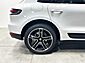 2019 Porsche Macan S Houston TX