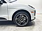 2019 Porsche Macan S Houston TX