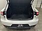 2019 Porsche Macan S Houston TX