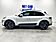 2019 Porsche Macan S Houston TX