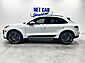 2019 Porsche Macan S Houston TX