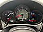 2019 Porsche Macan S Houston TX