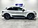 2019 Porsche Macan S Houston TX