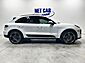 2019 Porsche Macan S Houston TX
