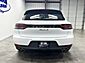 2019 Porsche Macan S Houston TX