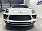 2019 Porsche Macan S Houston TX