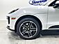 2019 Porsche Macan S Houston TX