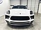 2019 Porsche Macan S Houston TX