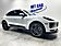 2019 Porsche Macan S Houston TX