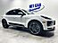 2019 Porsche Macan S Houston TX