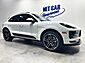 2019 Porsche Macan S Houston TX