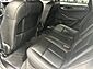 2019 Porsche Macan S Houston TX