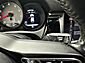 2019 Porsche Macan S Houston TX