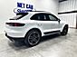 2019 Porsche Macan S Houston TX