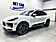 2019 Porsche Macan S Houston TX