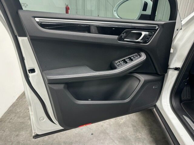 2019 Porsche Macan S Houston TX