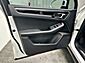 2019 Porsche Macan S Houston TX